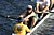 IMG_2850.JPG