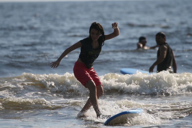 IMG_4400.JPG