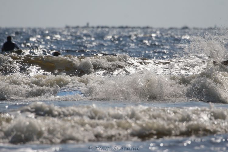 IMG_4573.JPG