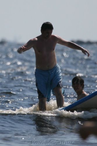 IMG_4658a.JPG