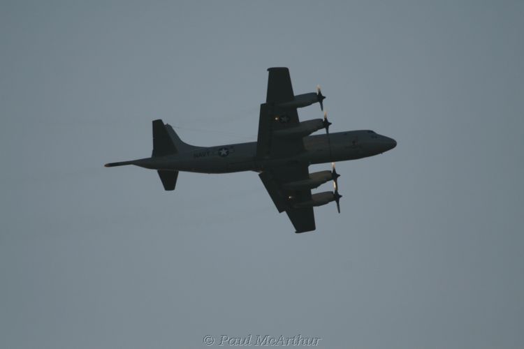 IMG_6370.JPG