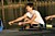 IMG_6435.JPG