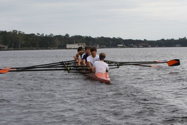 IMG_9775.JPG