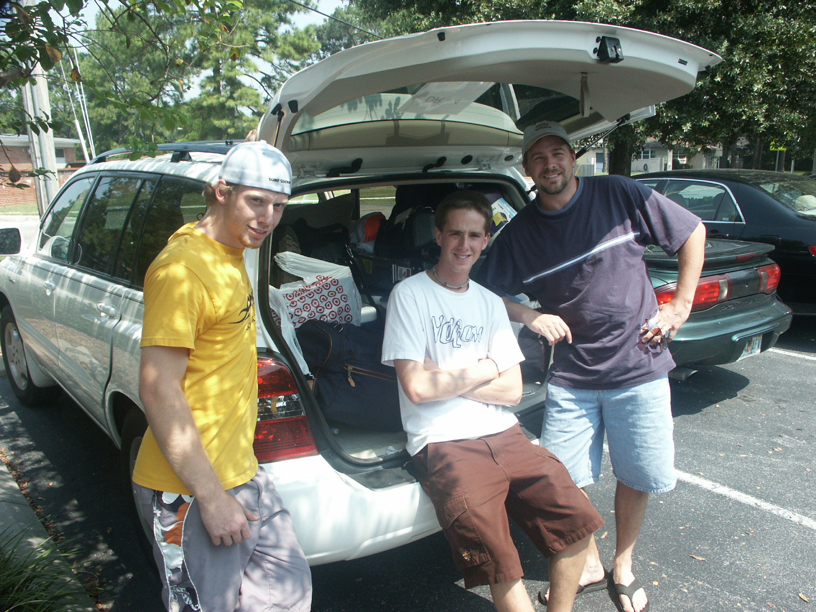 PICT2771.JPG