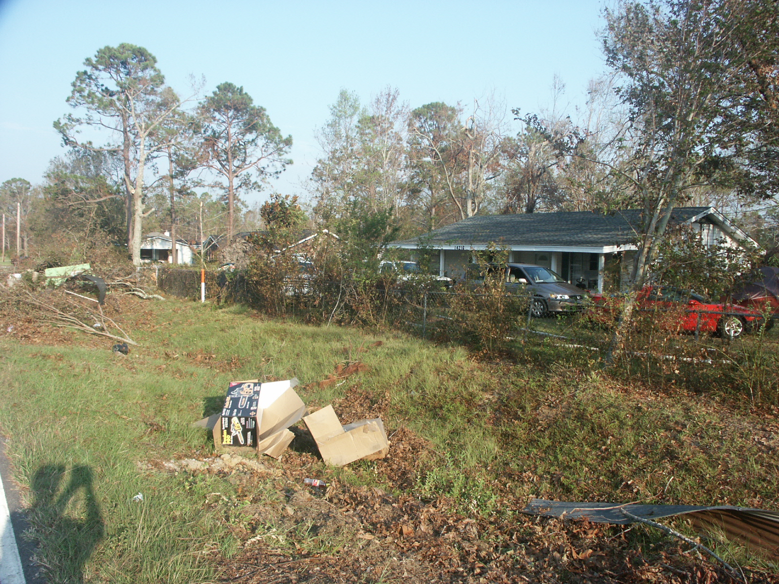 PICT2787.JPG