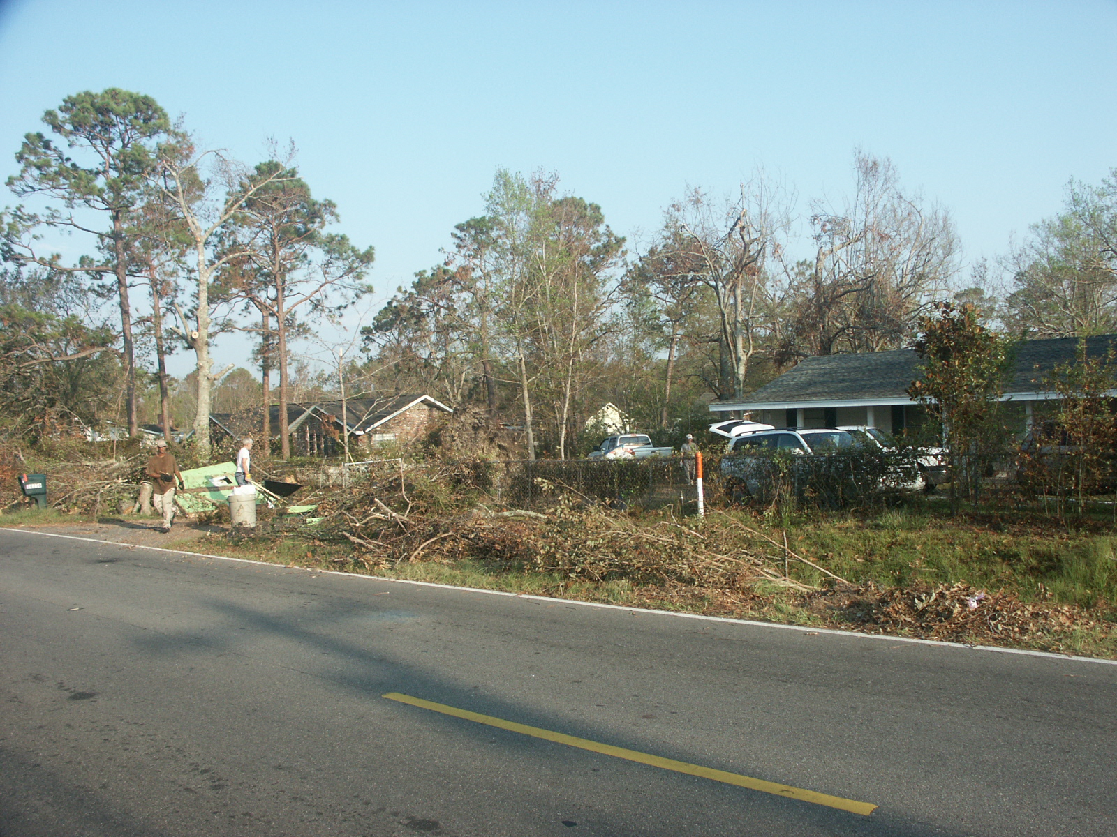 PICT2788.JPG