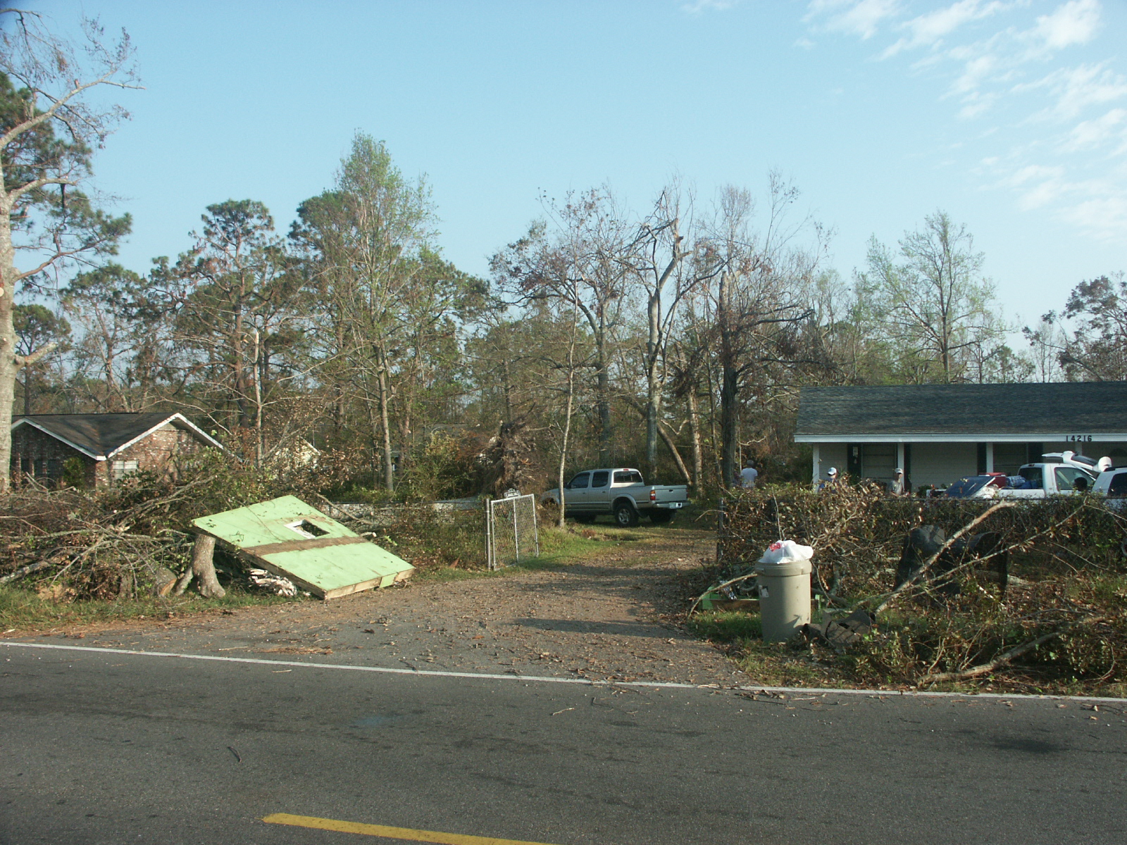 PICT2789.JPG