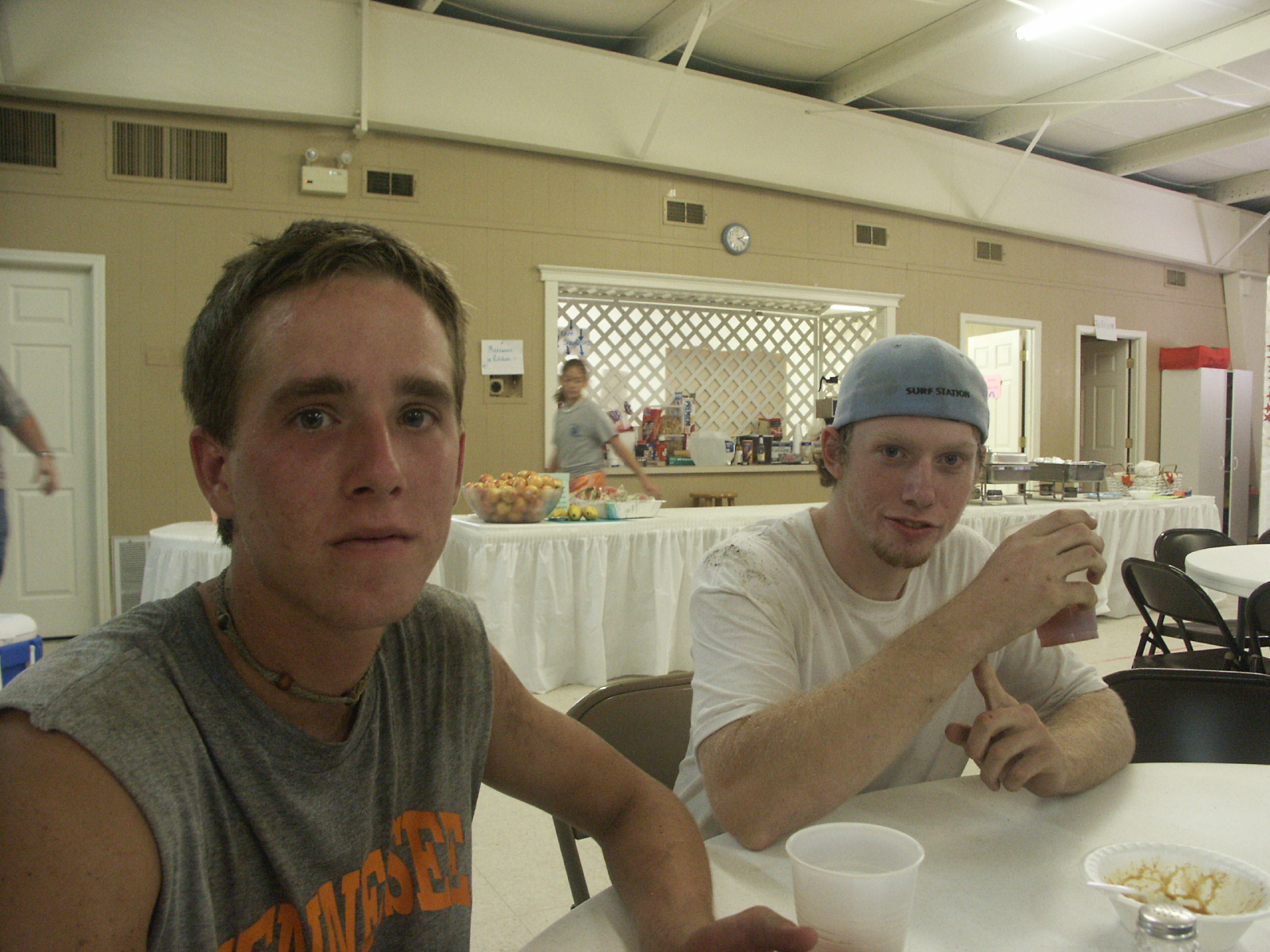 PICT2793.JPG