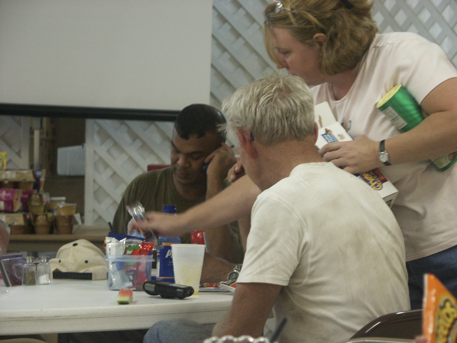 PICT2797.JPG
