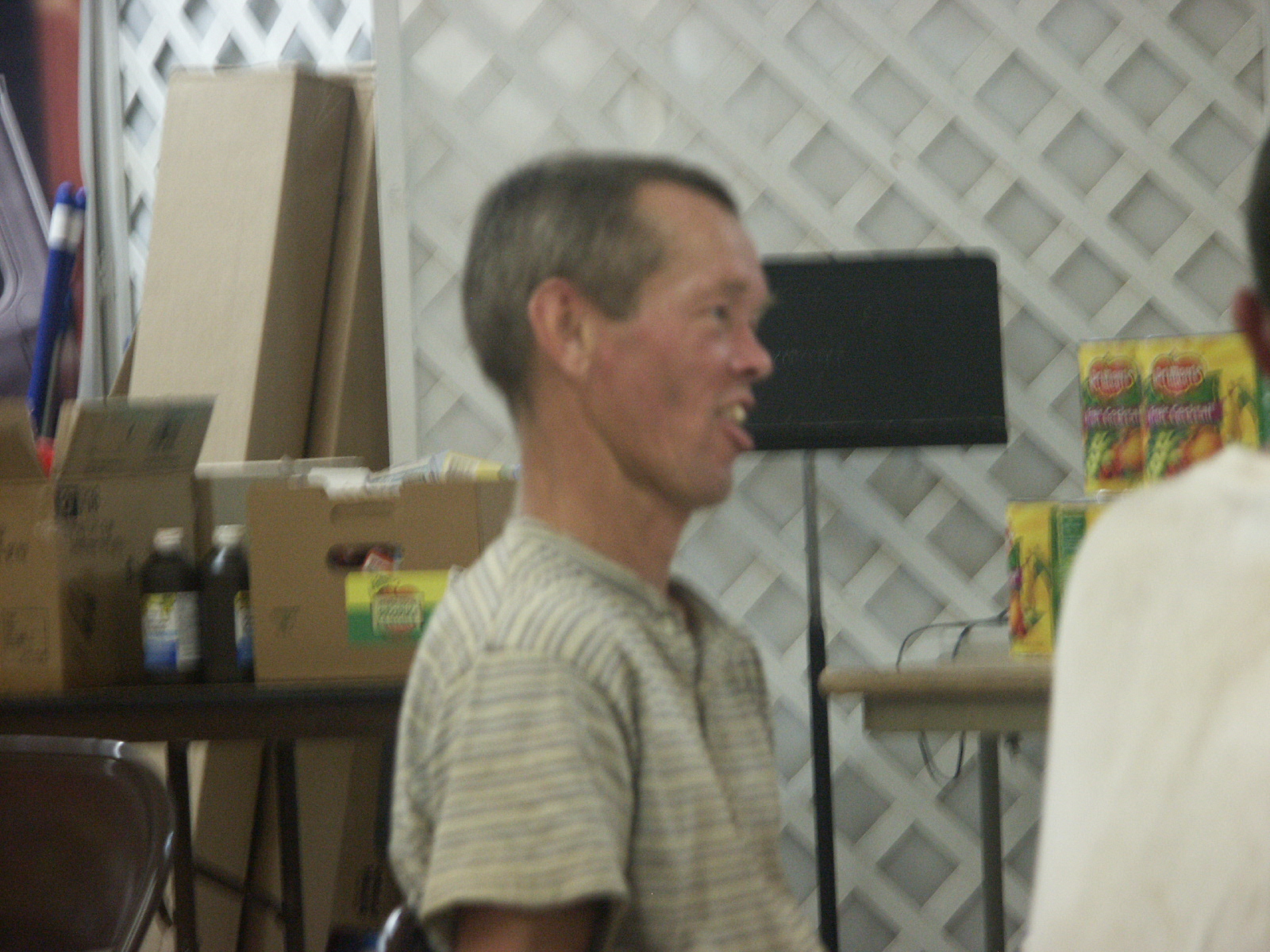 PICT2799.JPG