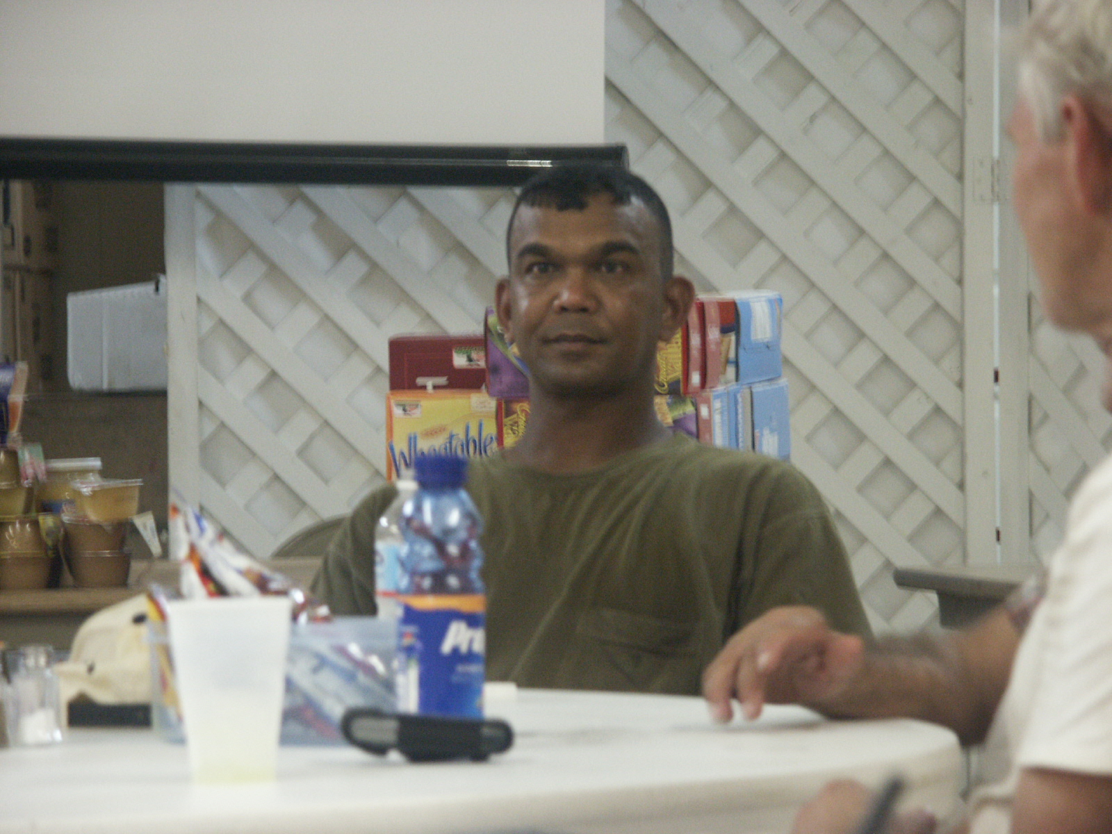 PICT2800.JPG