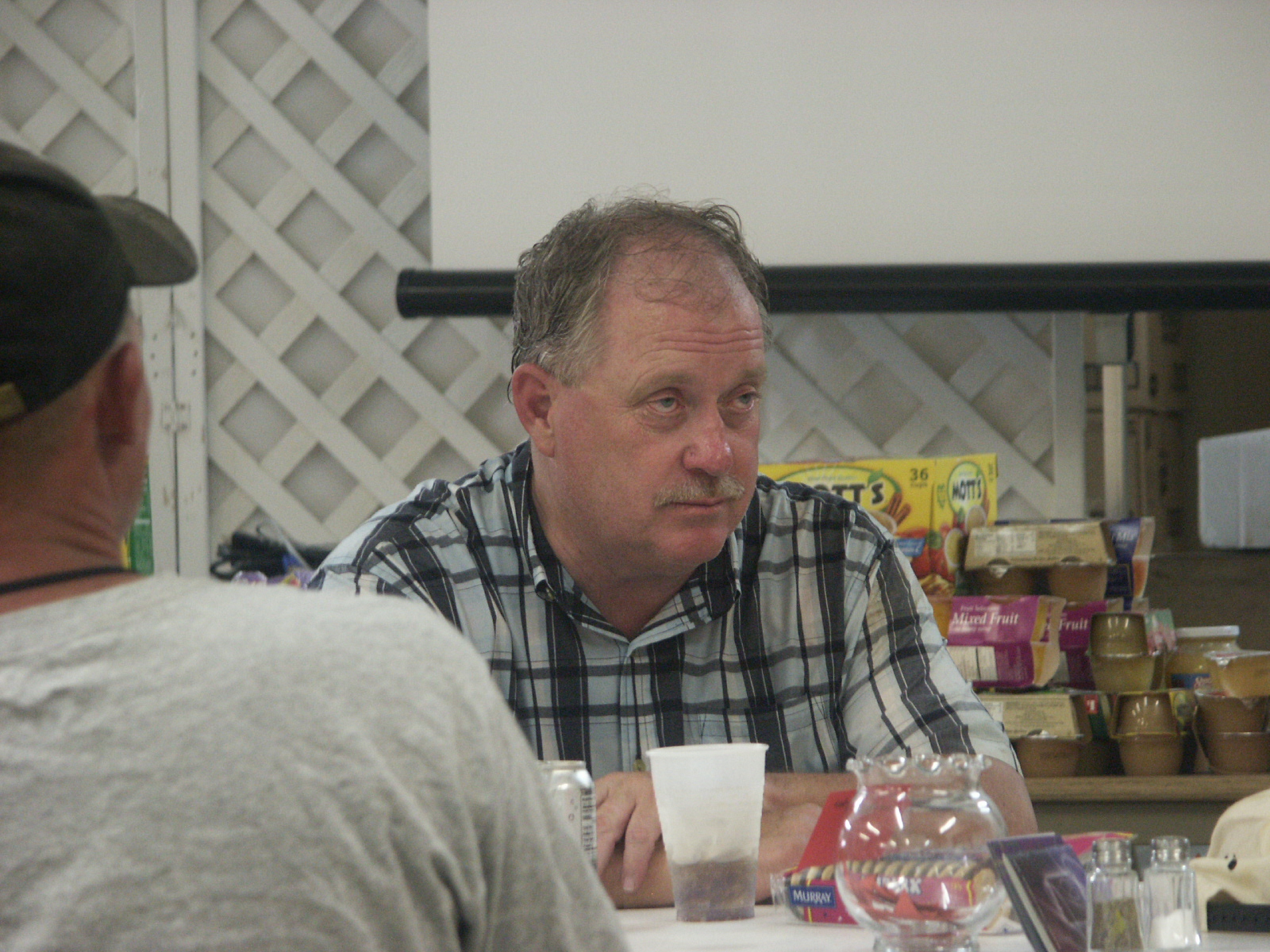 PICT2801.JPG
