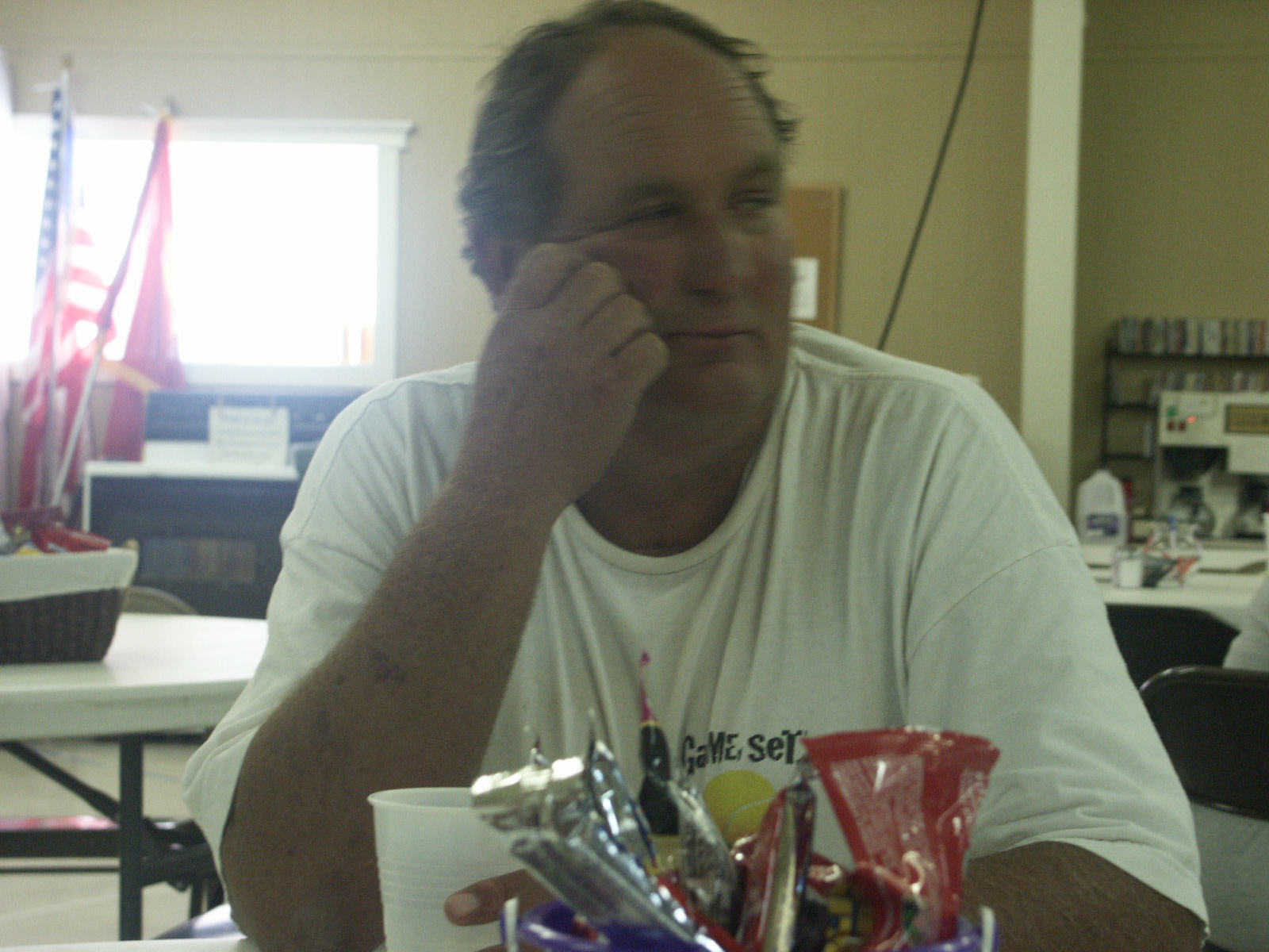 PICT2804.JPG
