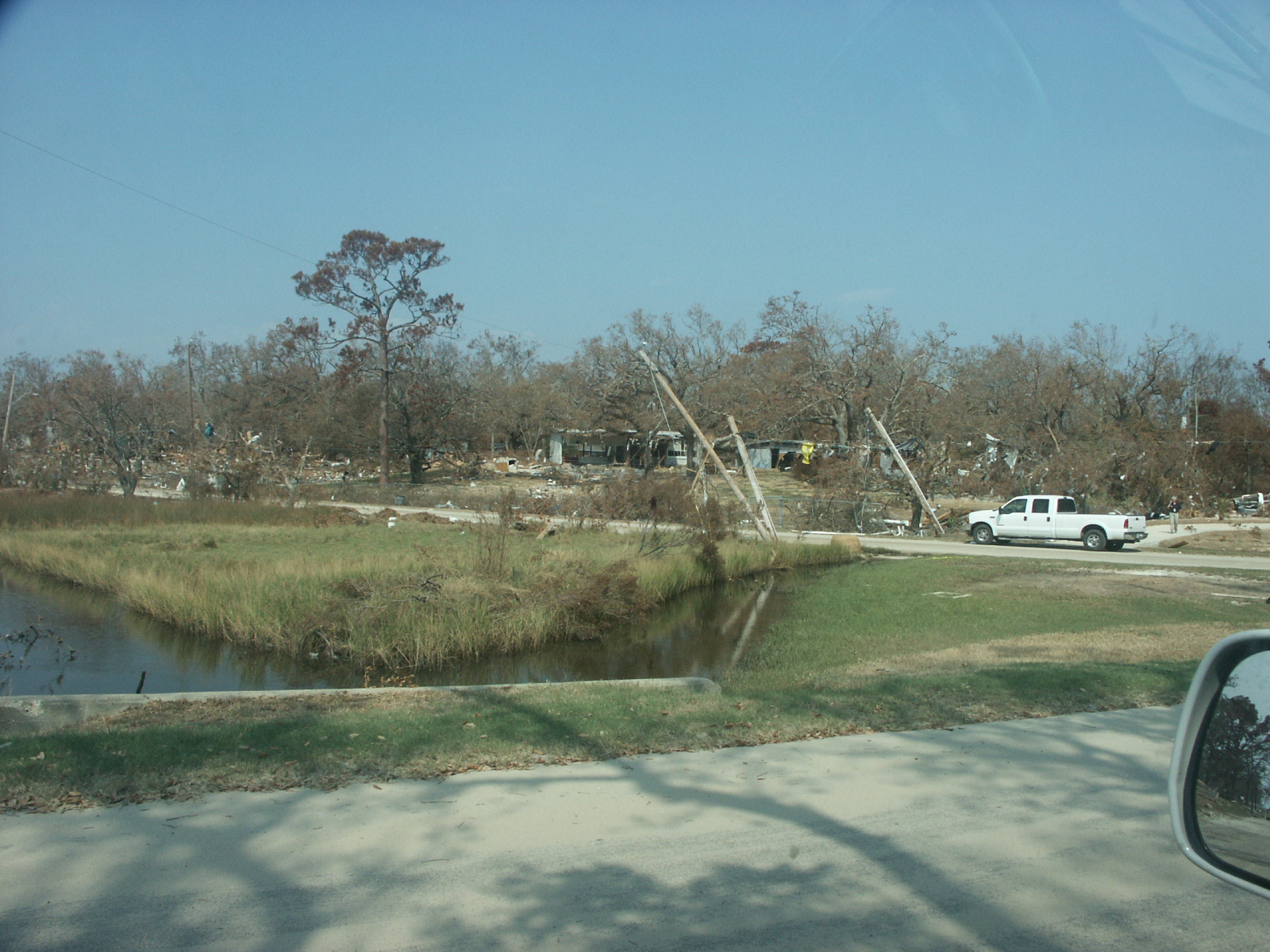 PICT2812.JPG