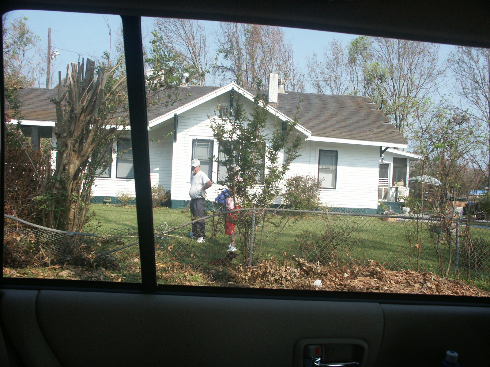 PICT2814.JPG