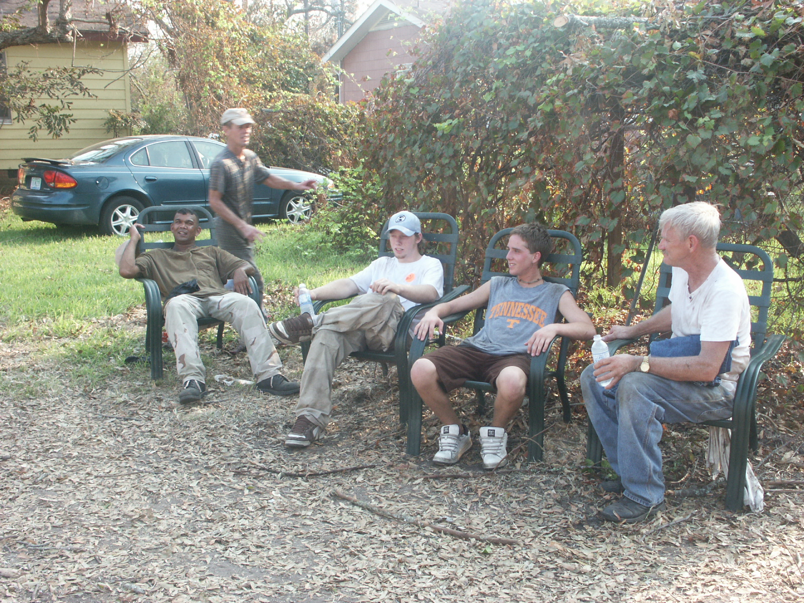 PICT2815.JPG