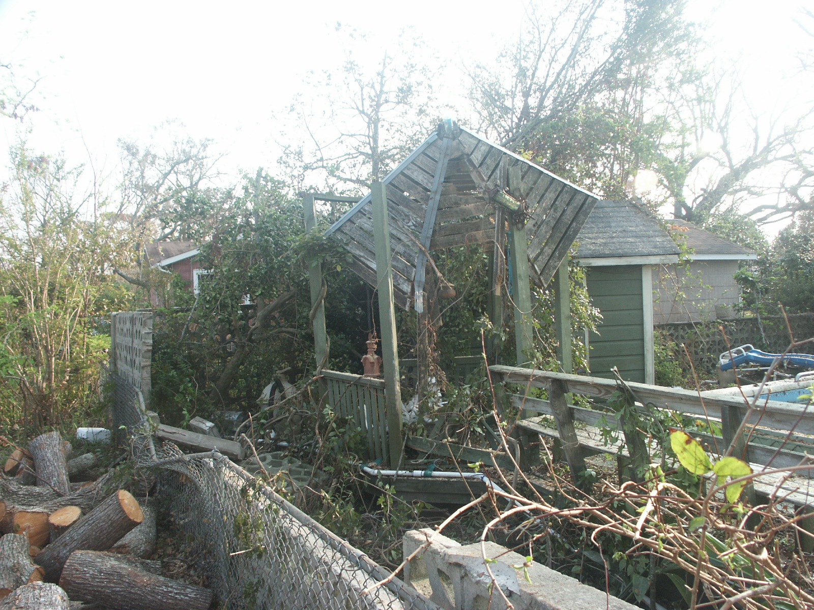 PICT2826.JPG