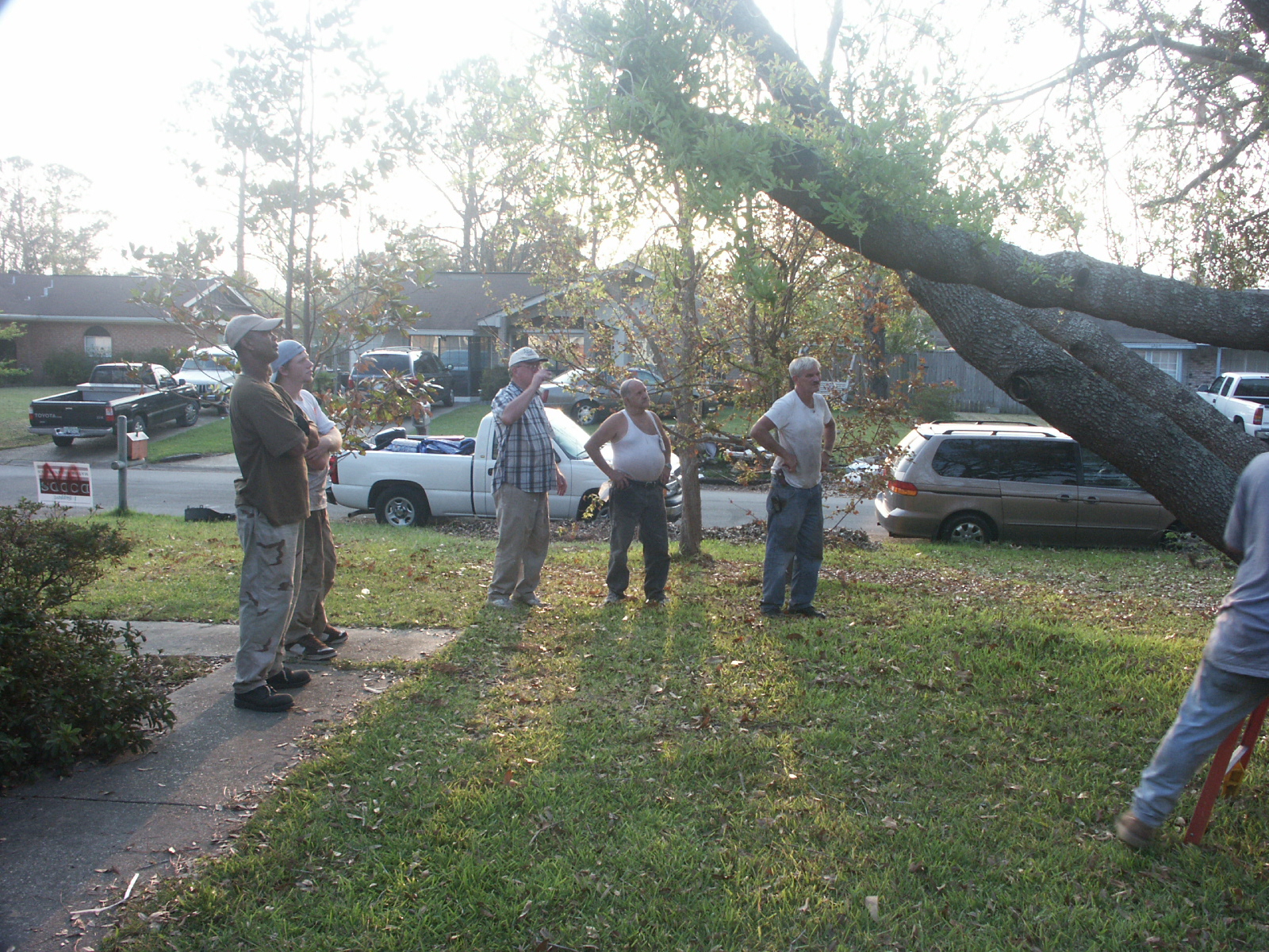 PICT2829.JPG