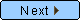 [Next &gt&gt]