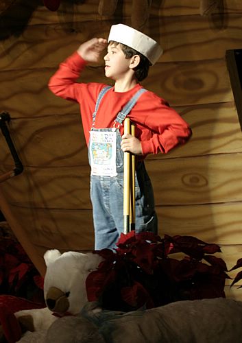 IMG_8114-1.JPG