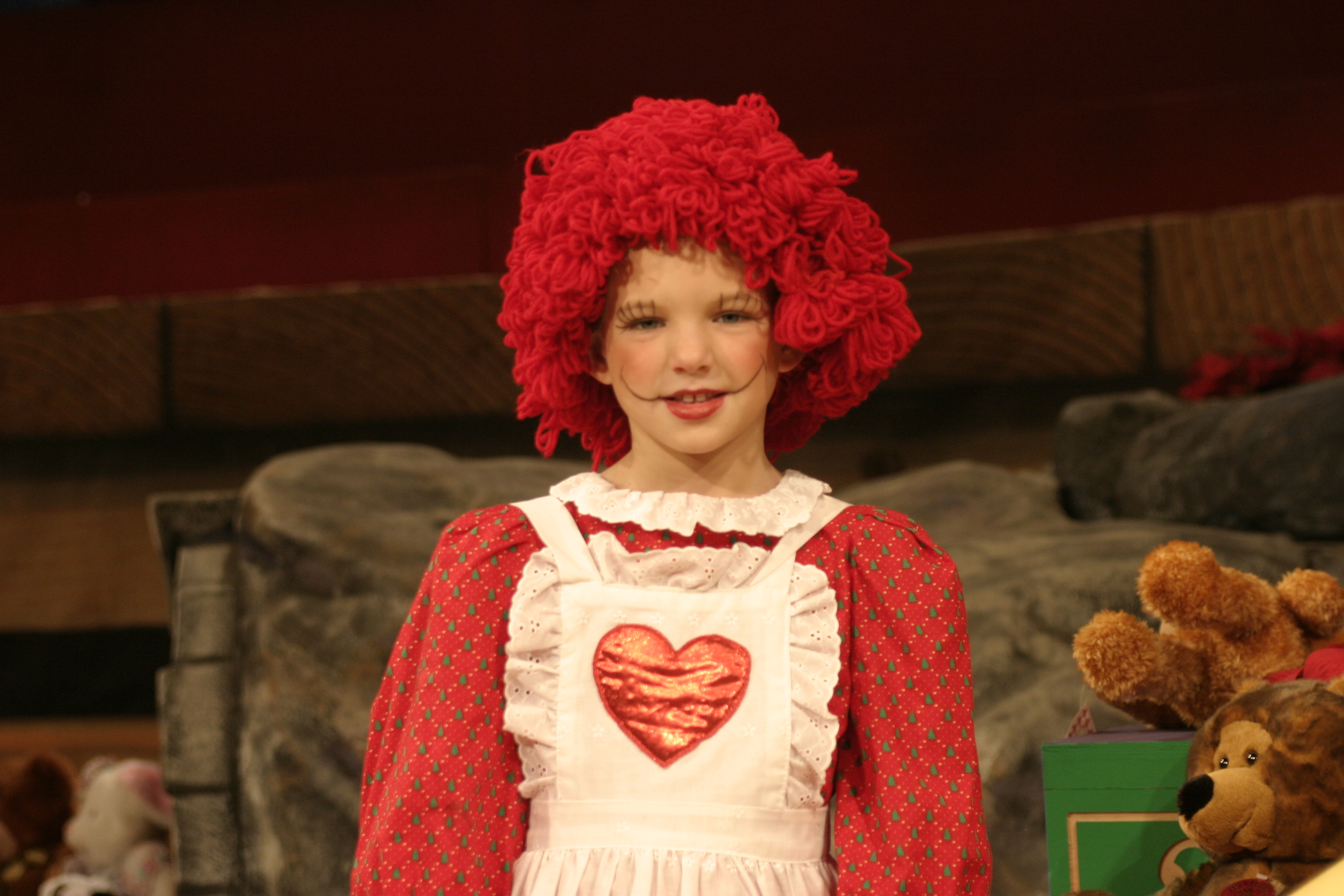IMG_7456.JPG