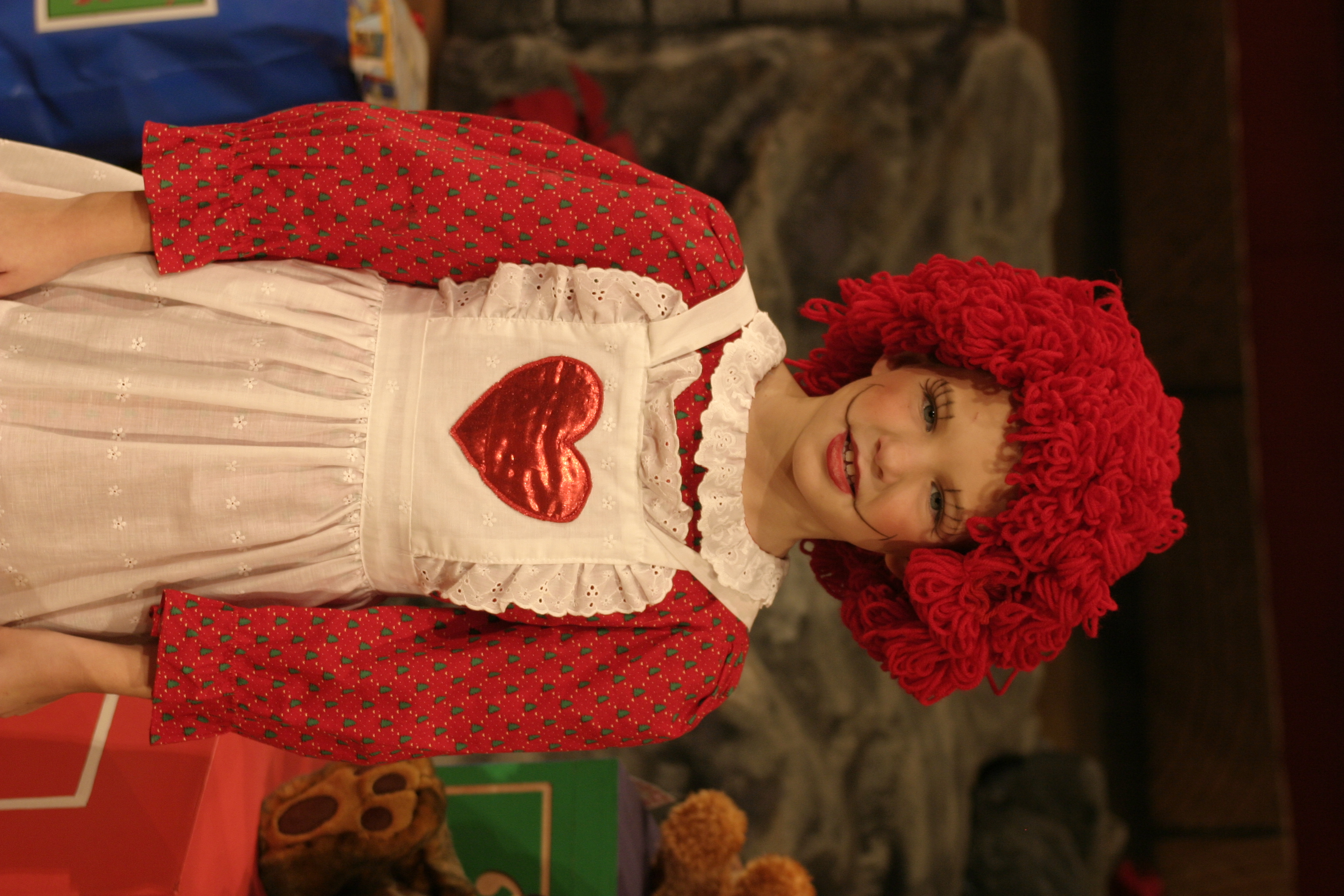 IMG_7457.JPG