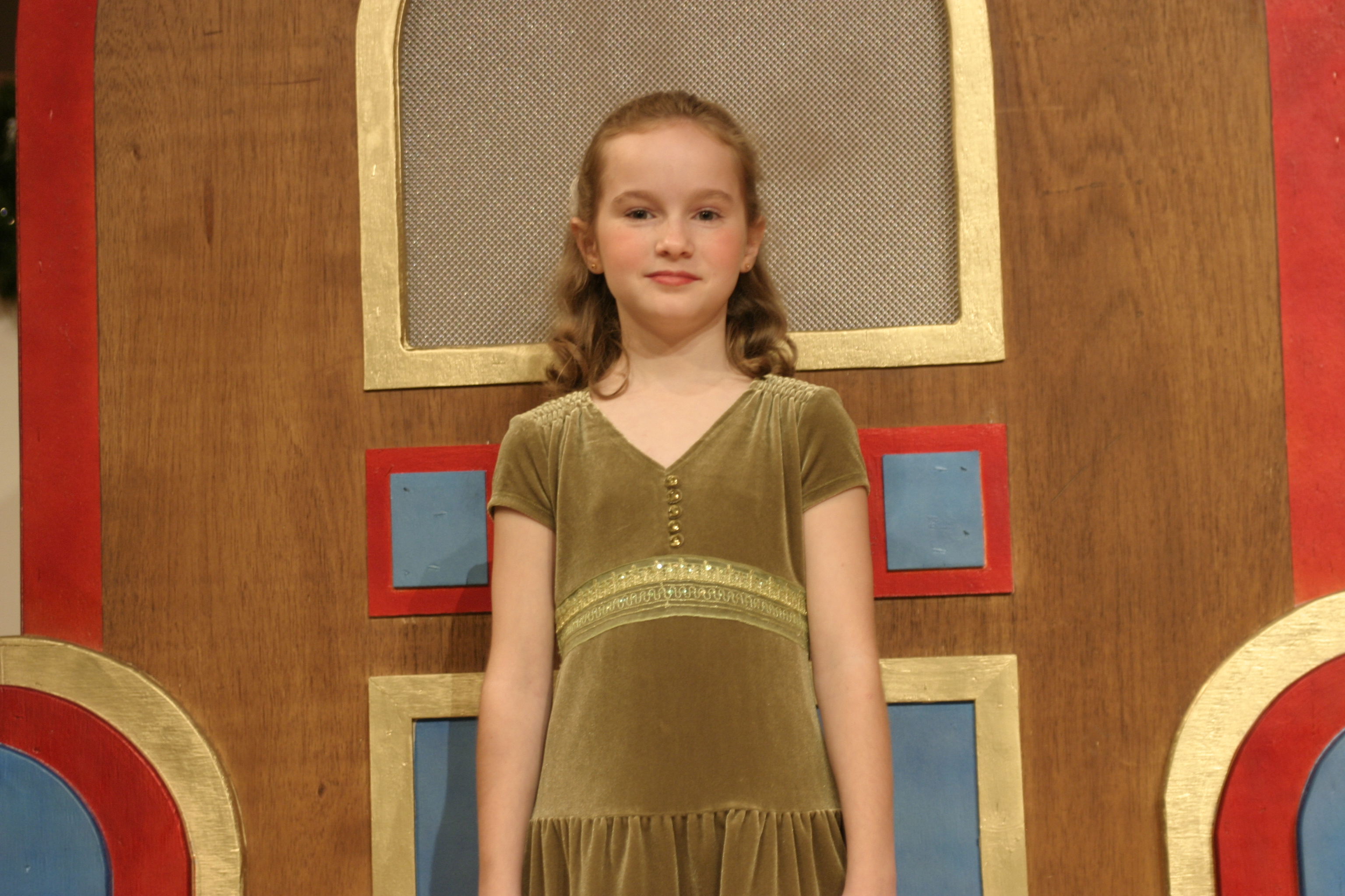 IMG_7473.JPG