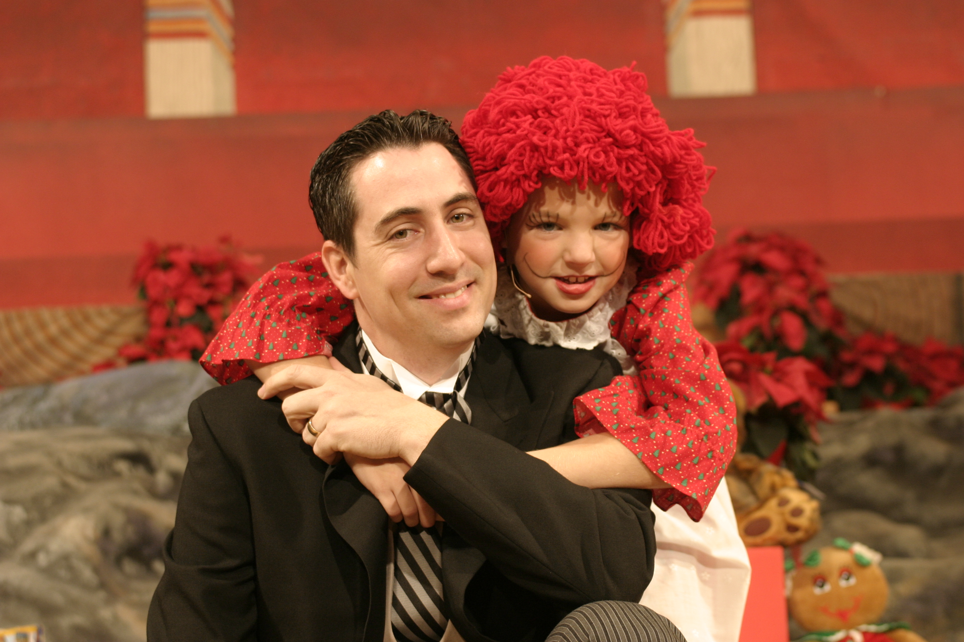 IMG_7580.JPG