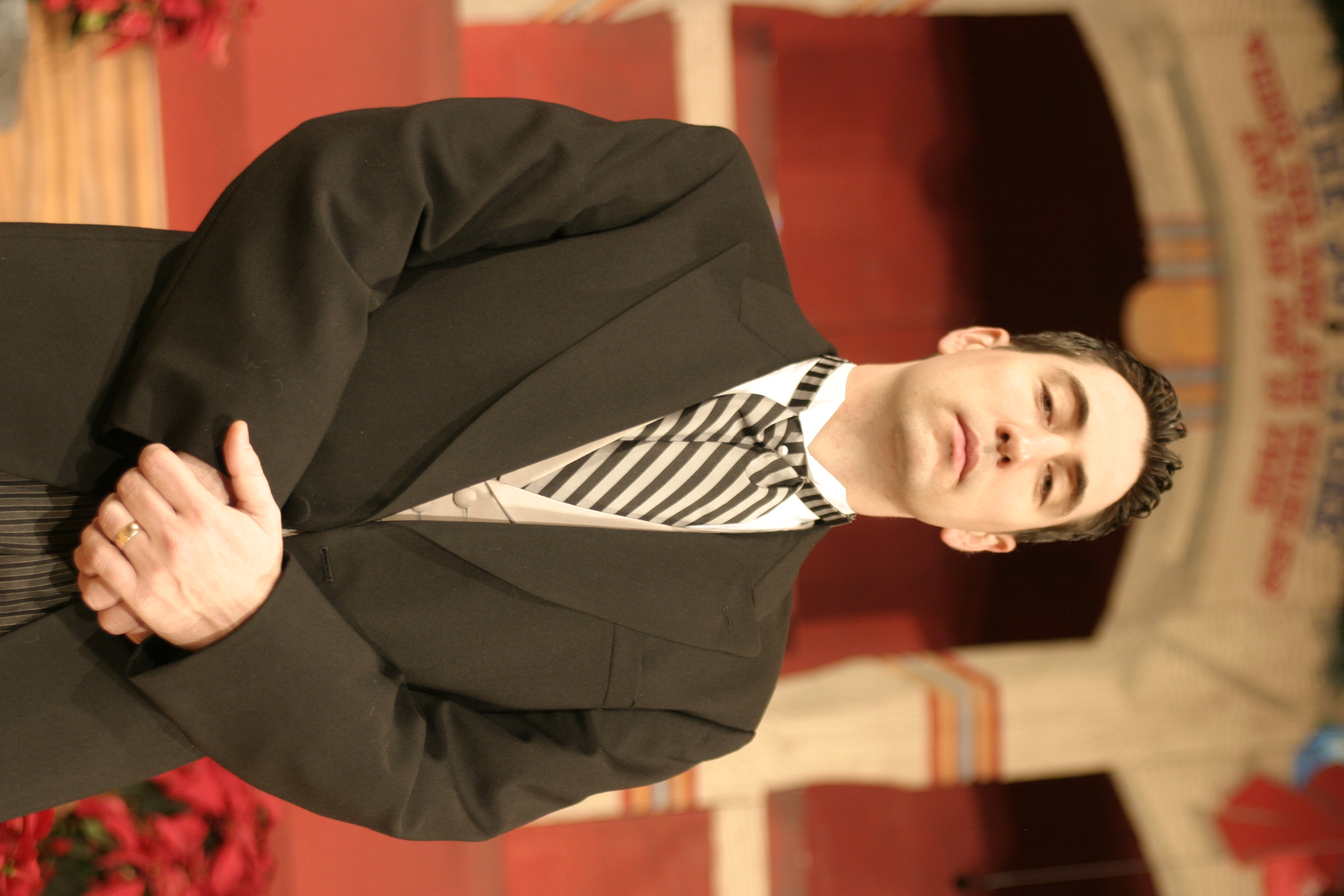 IMG_7585.JPG