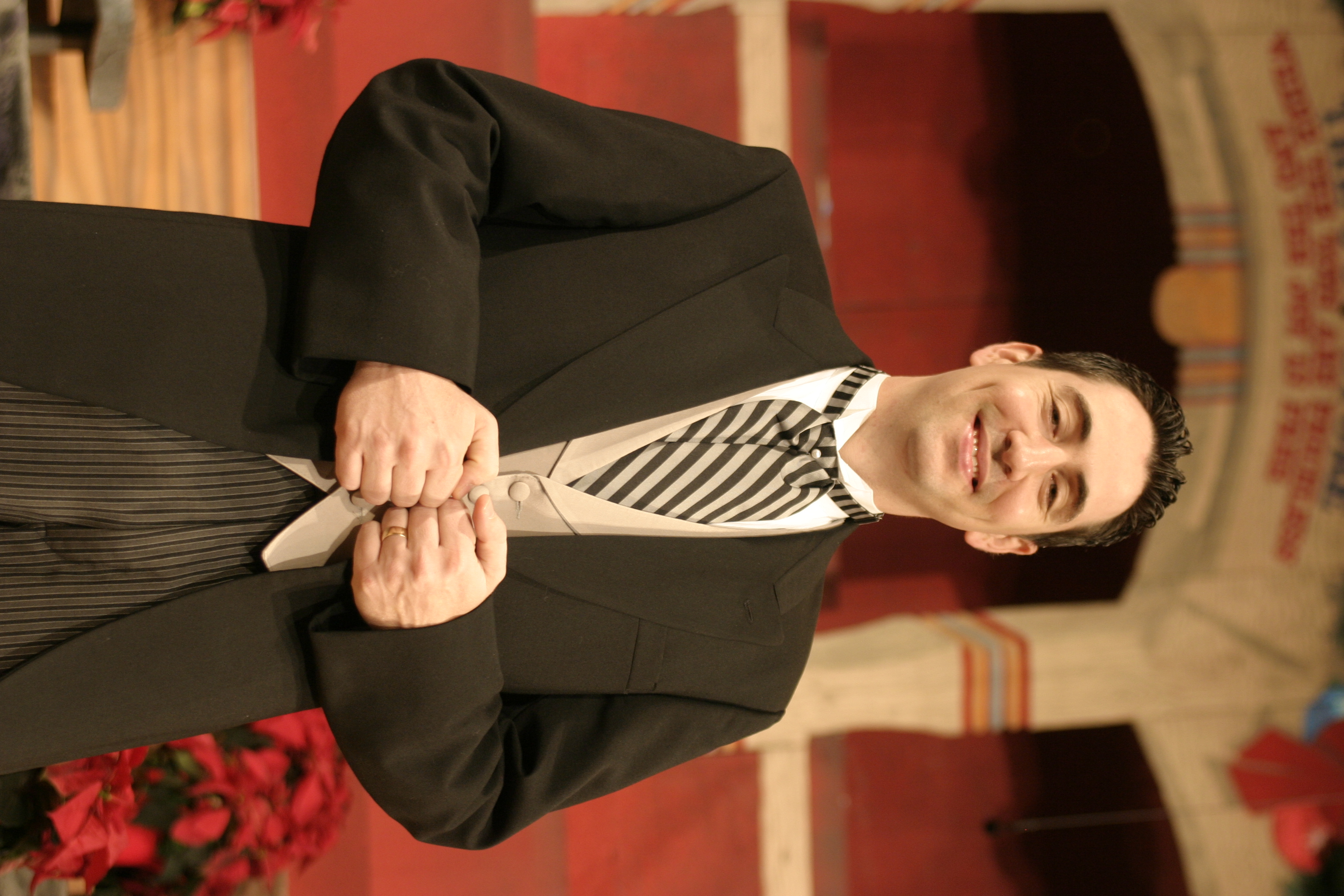 IMG_7586.JPG