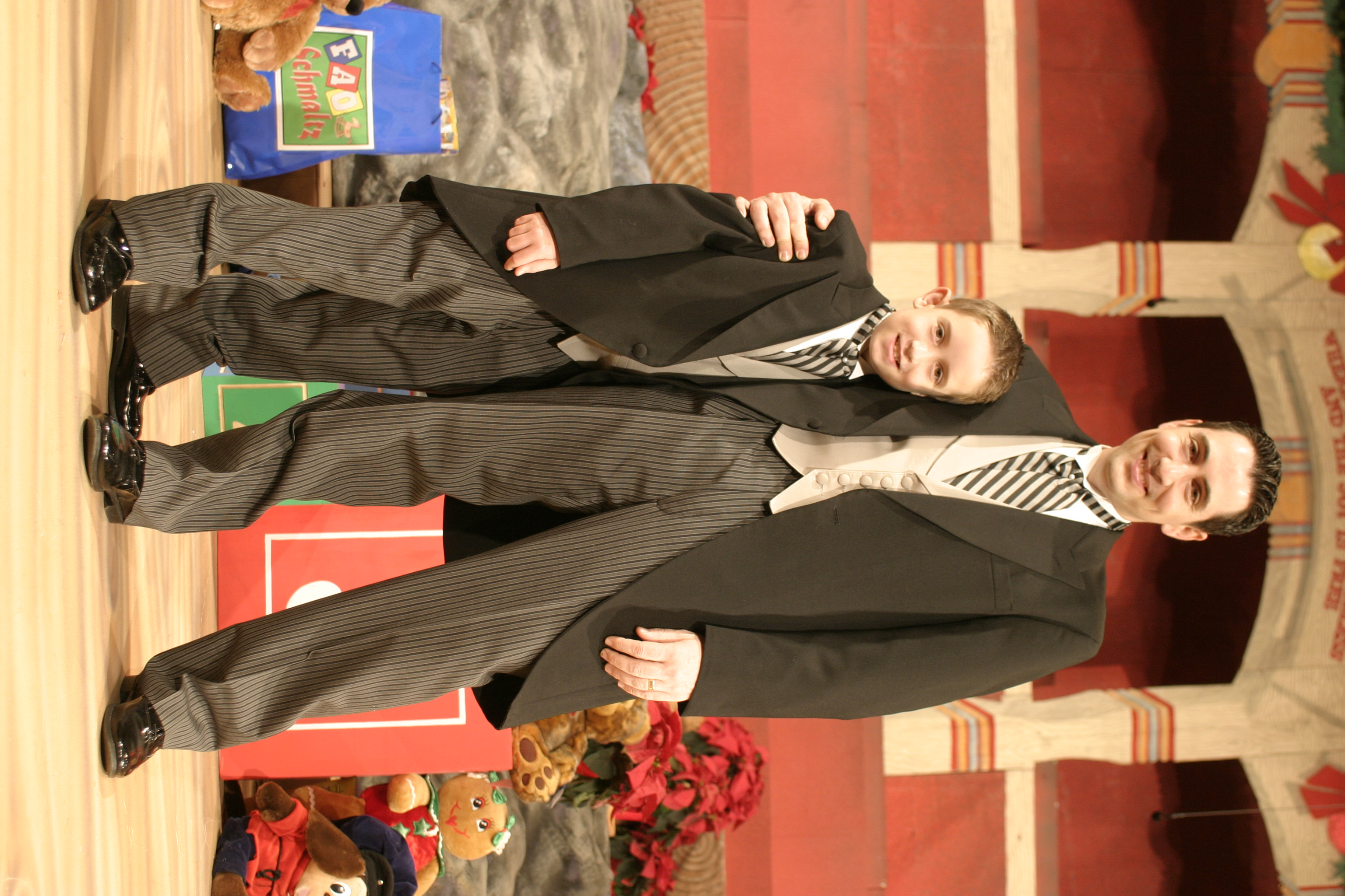 IMG_7592.JPG