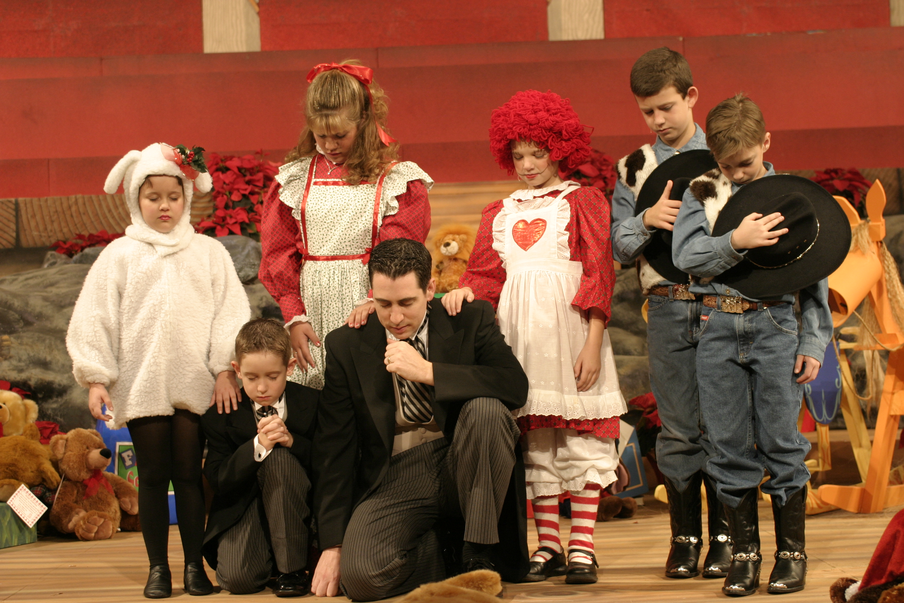 IMG_7616.JPG