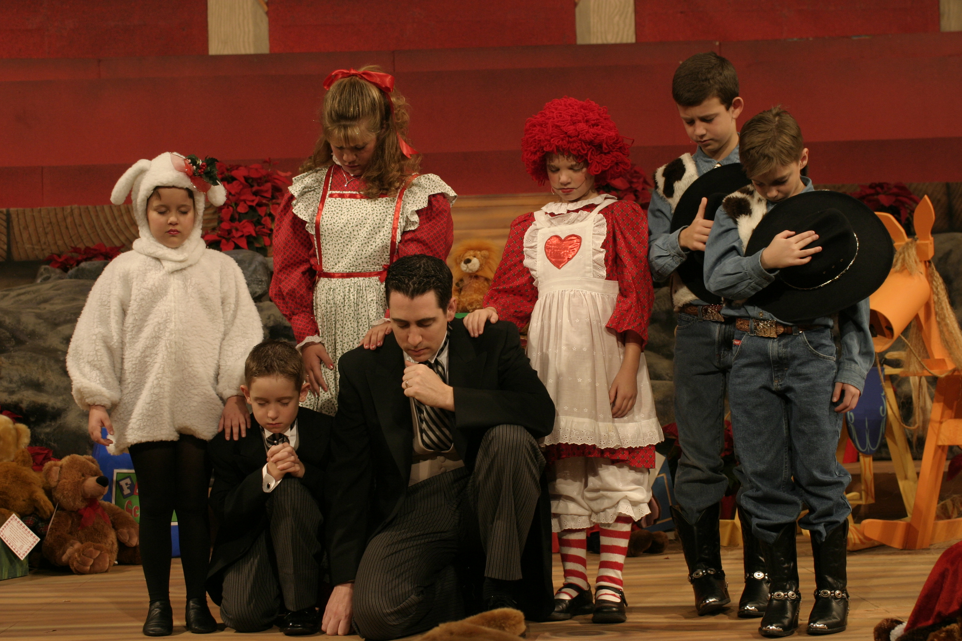 IMG_7617.JPG