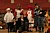 IMG_7617.JPG