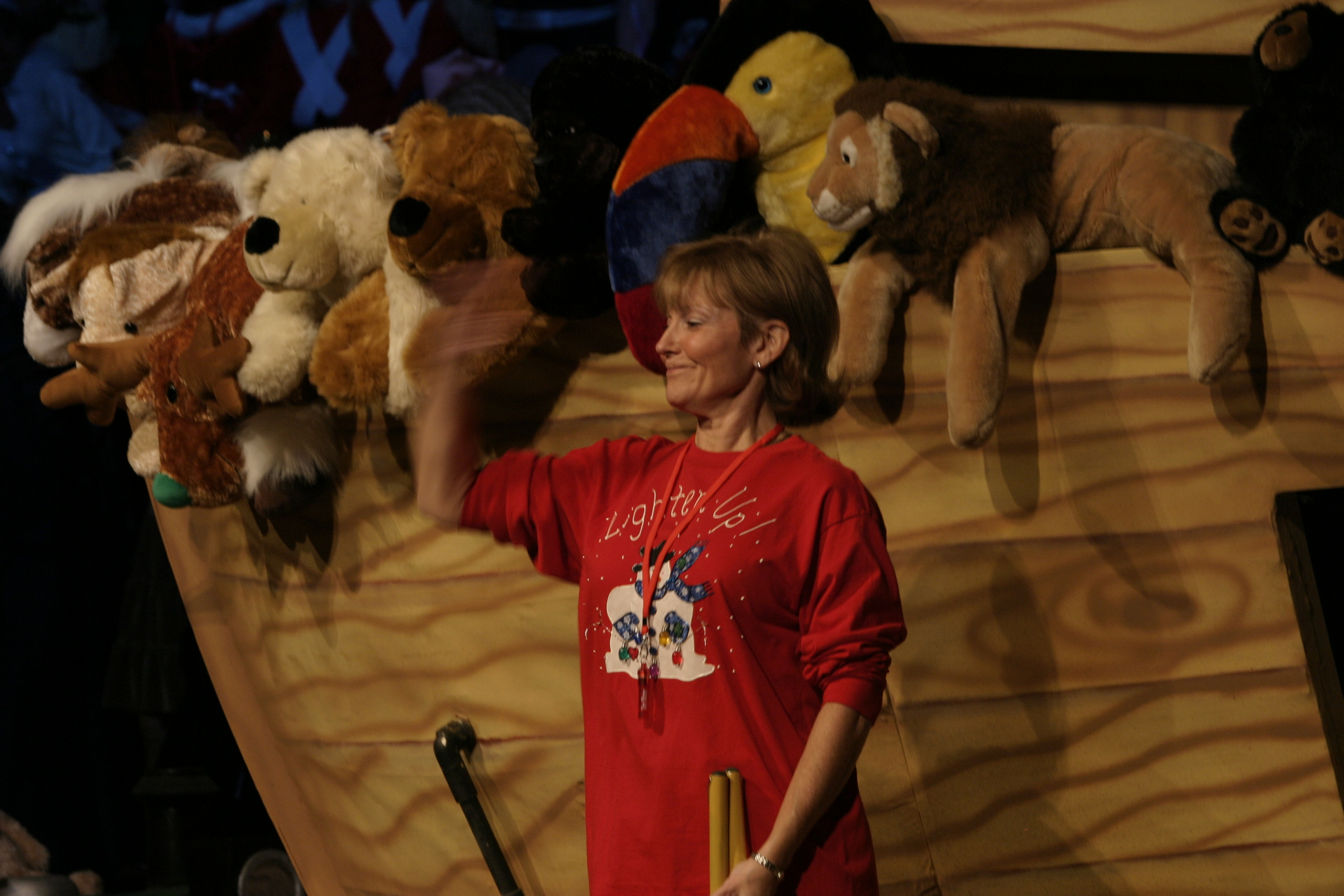 IMG_8035.JPG
