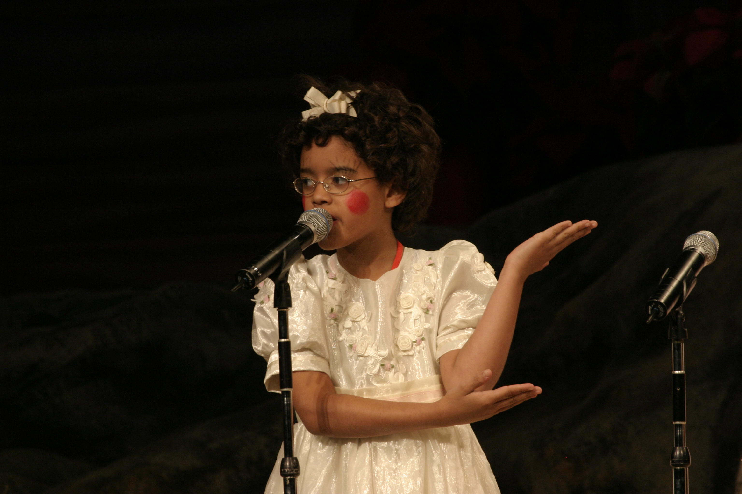 IMG_8063.JPG