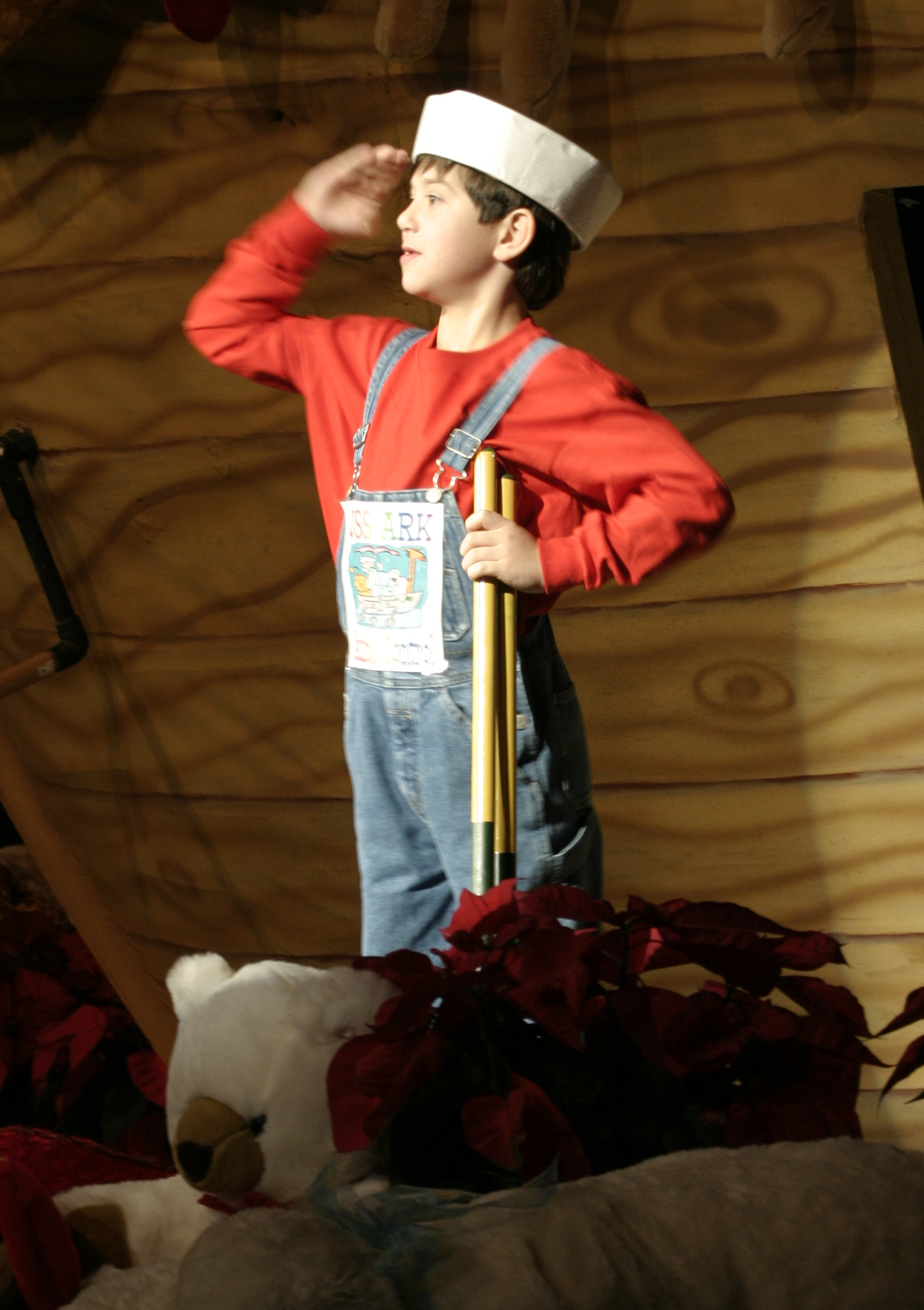 IMG_8114-1.JPG