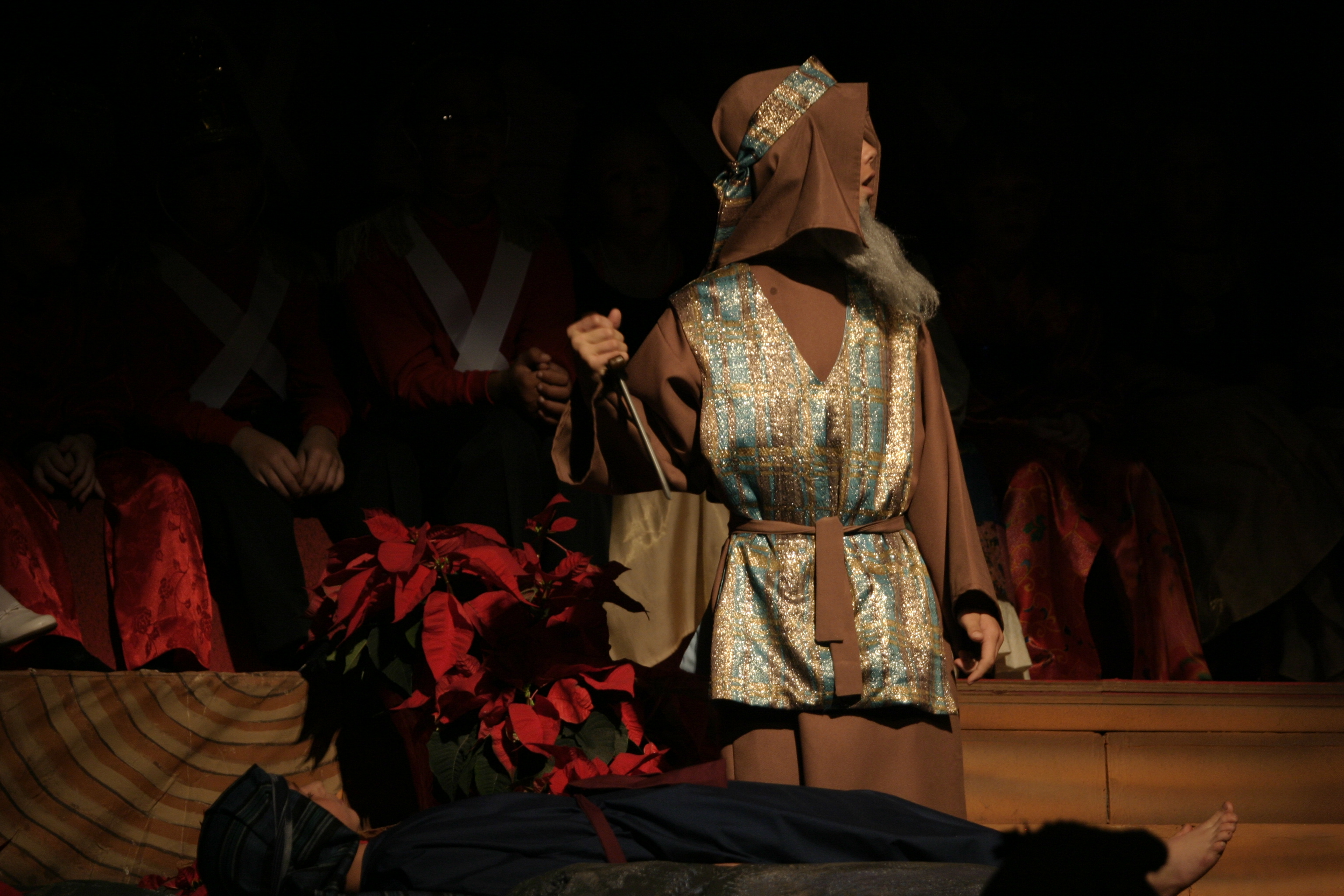 IMG_8124.JPG