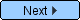 [Next &gt&gt]