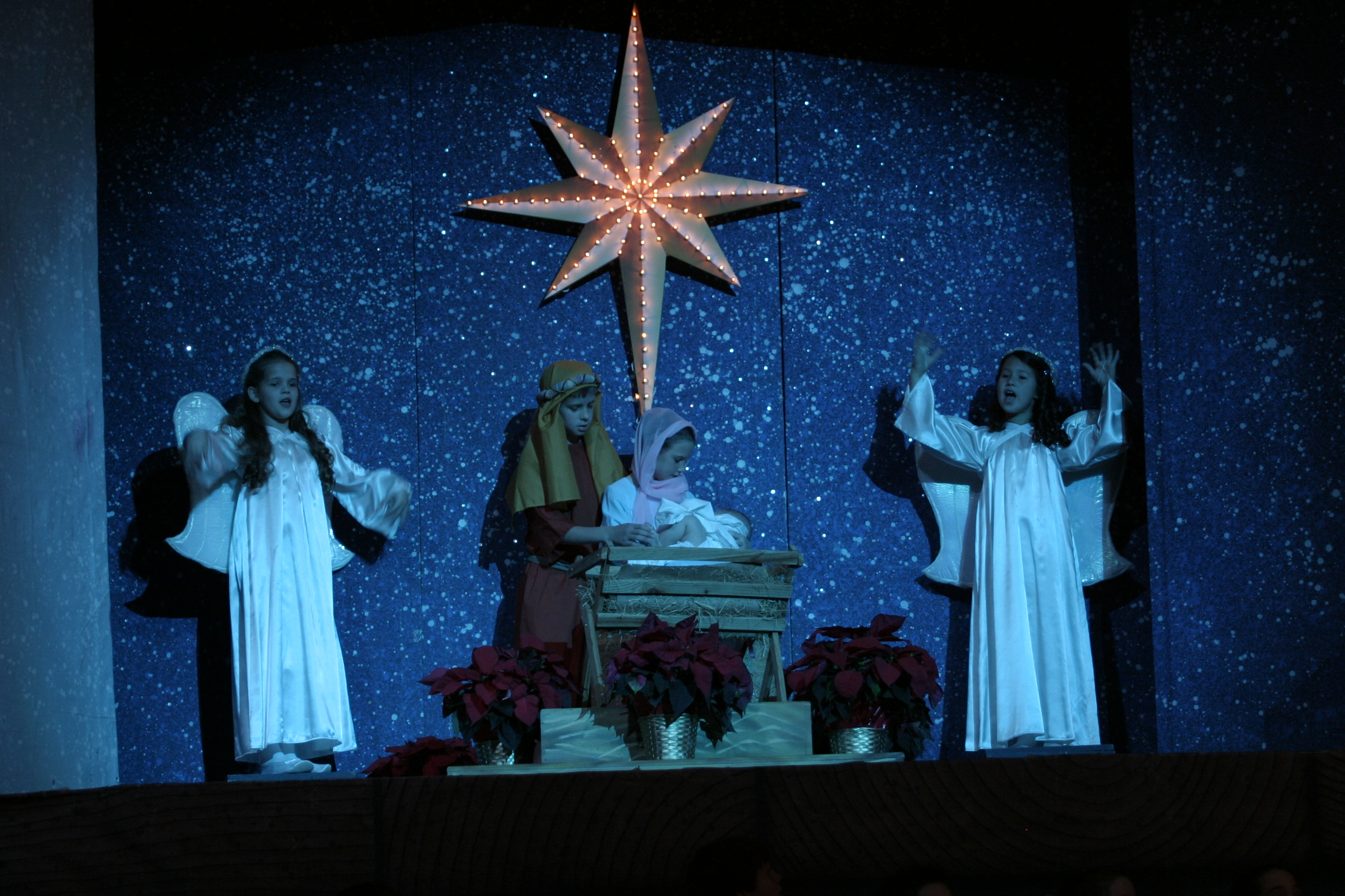 IMG_8166.JPG