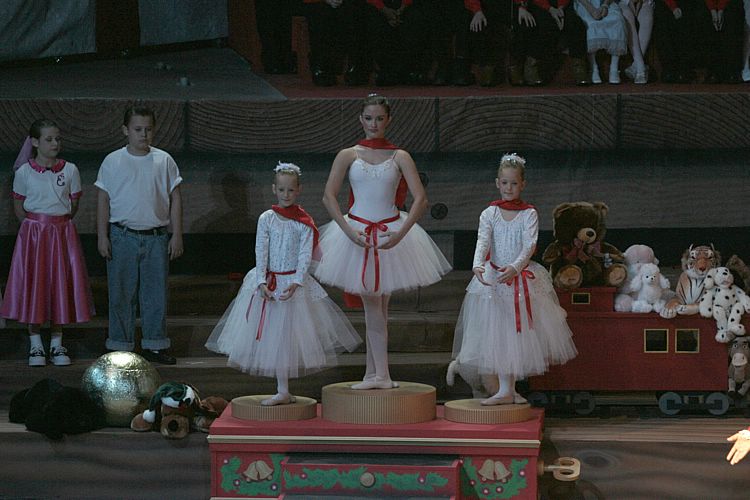 RE_IMG_8487.jpg