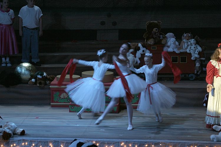 RE_IMG_8521.jpg