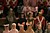 IMG_8344-1.JPG